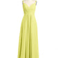 Daffodil