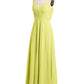 Daffodil
