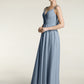 Dusty Blue