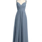 Dusty Blue