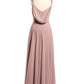 Dusty Rose