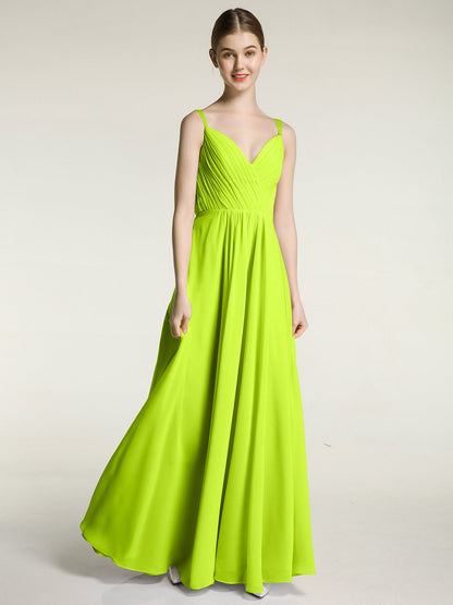 Lime Green