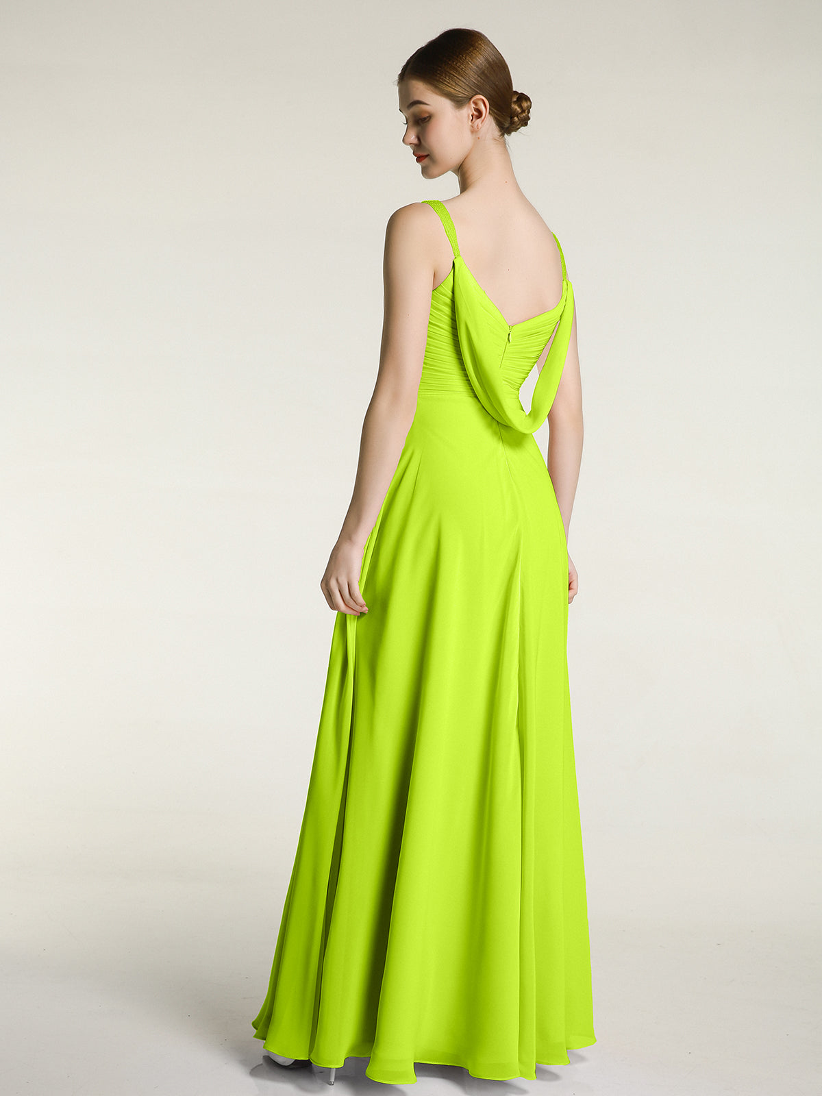 Lime Green