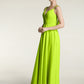 Lime Green