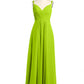 Lime Green