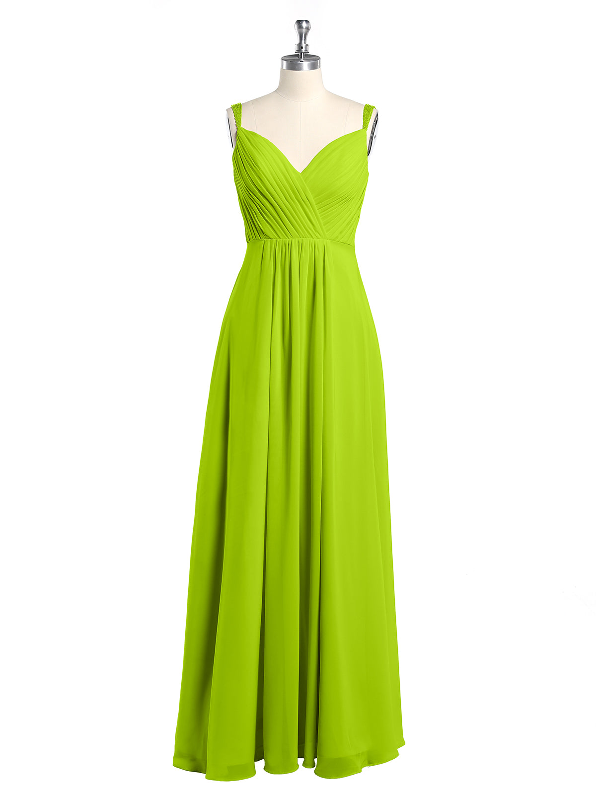 Lime Green