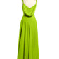 Lime Green