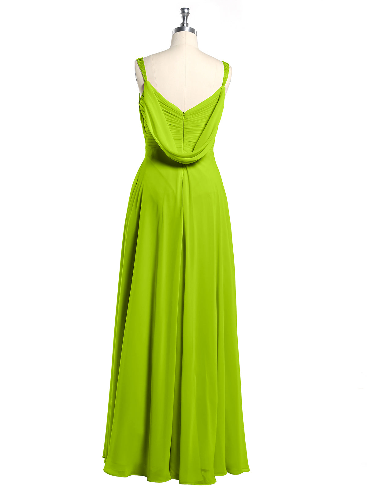 Lime Green
