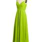 Lime Green