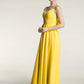Marigold