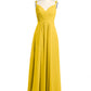 Marigold