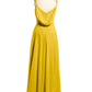 Marigold