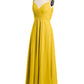 Marigold