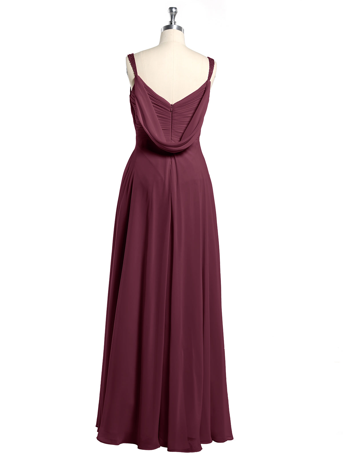 Mulberry
