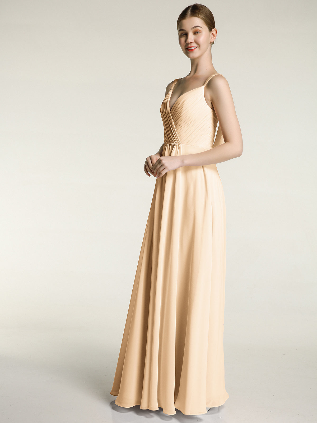 Peach
