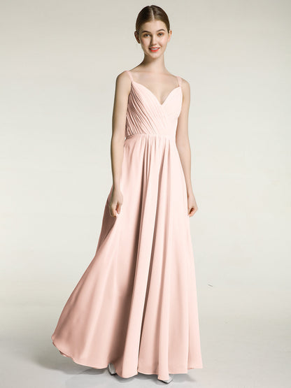 Pearl Pink
