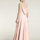 Pearl Pink