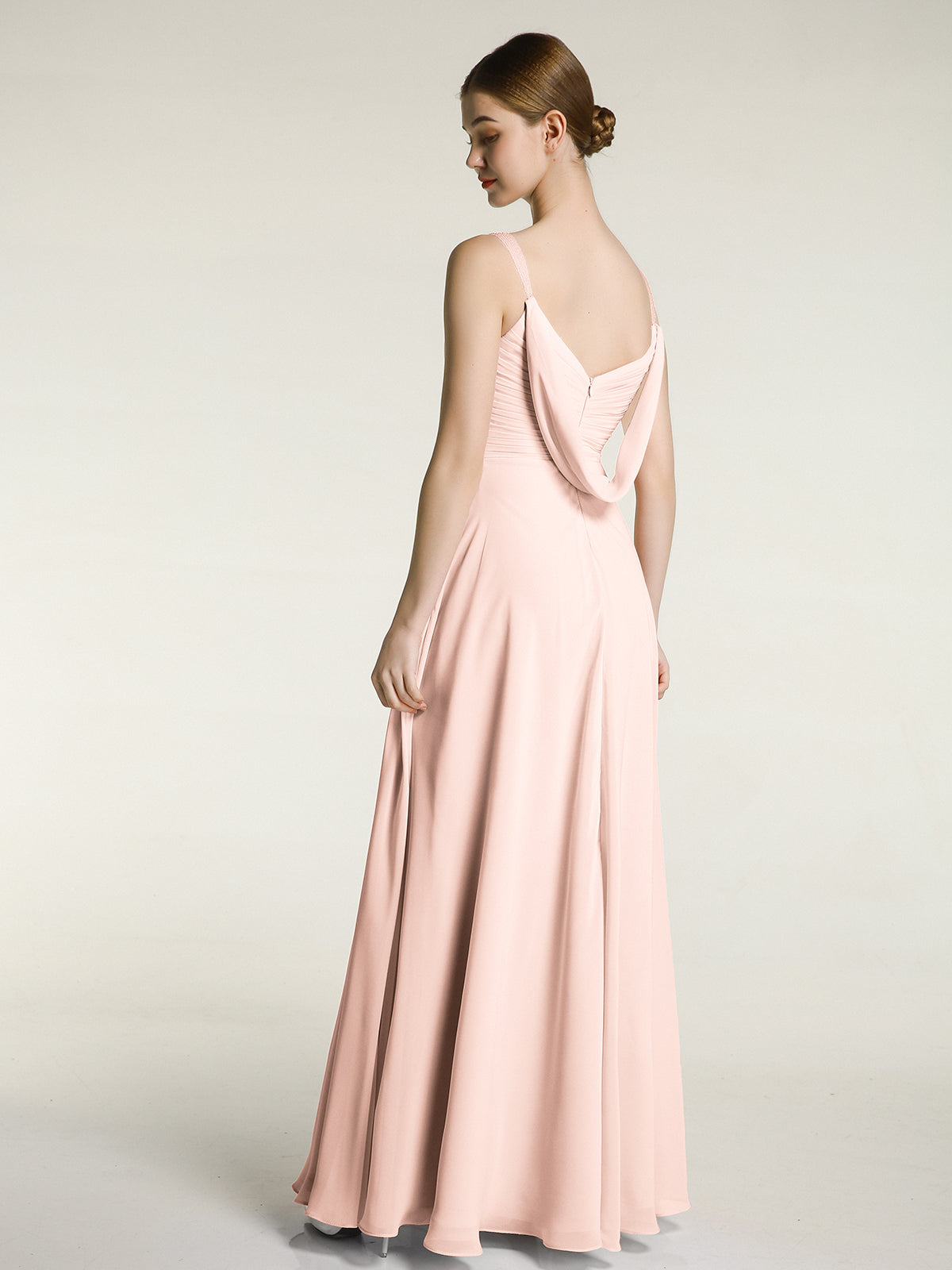 Pearl Pink