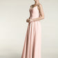 Pearl Pink