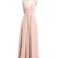 Pearl Pink