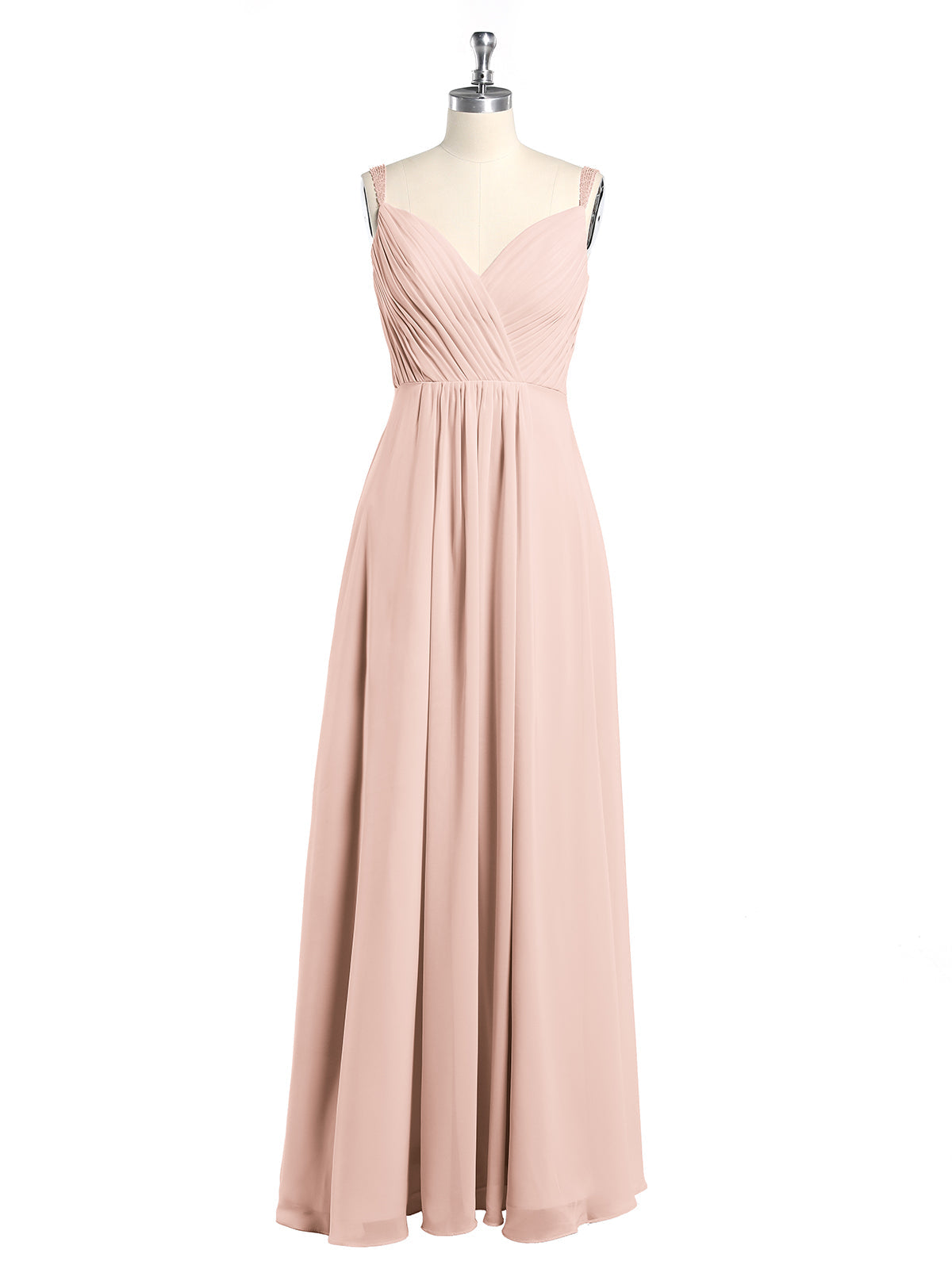 Pearl Pink