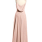 Pearl Pink