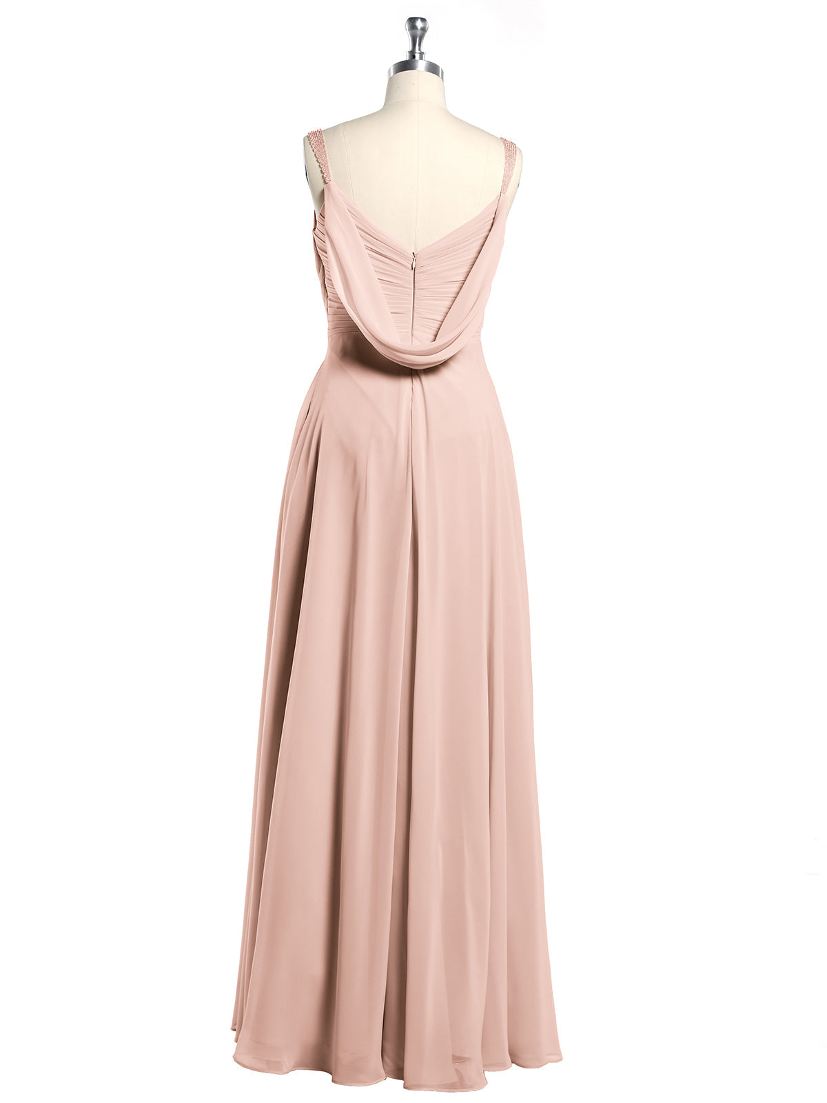 Pearl Pink