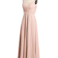 Pearl Pink