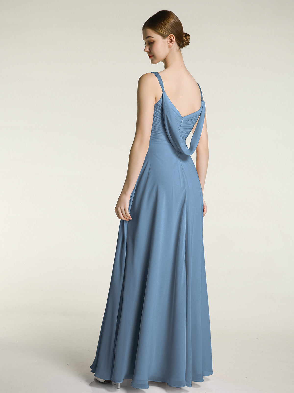 Slate Blue