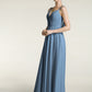 Slate Blue