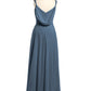 Slate Blue