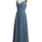 Slate Blue