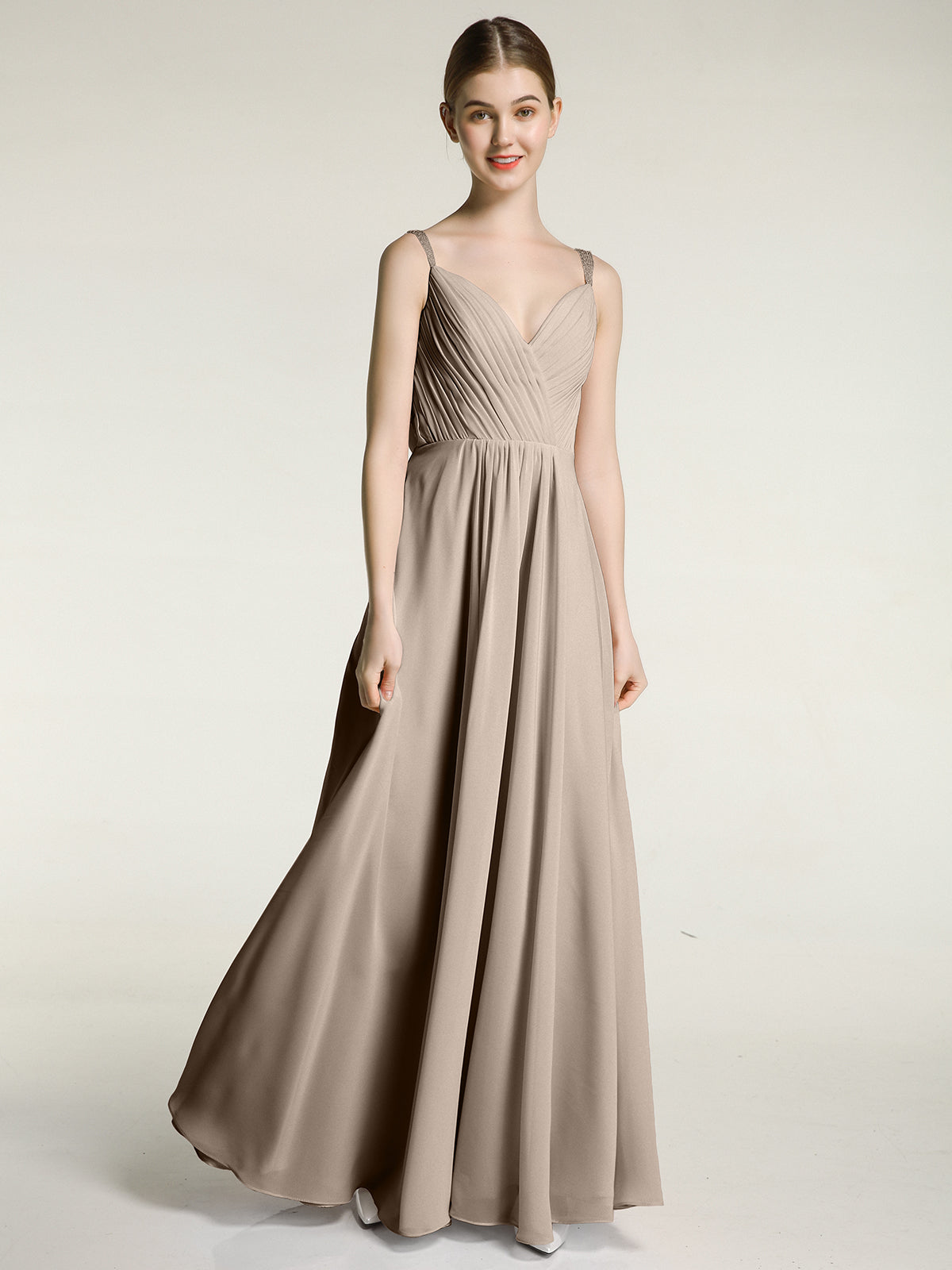 Taupe
