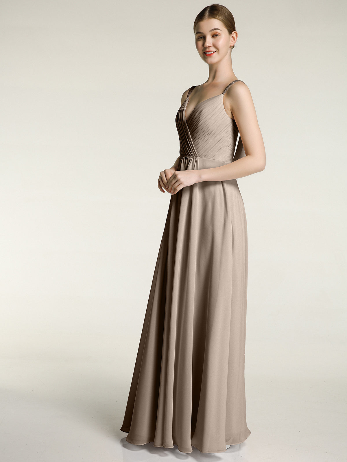 Taupe