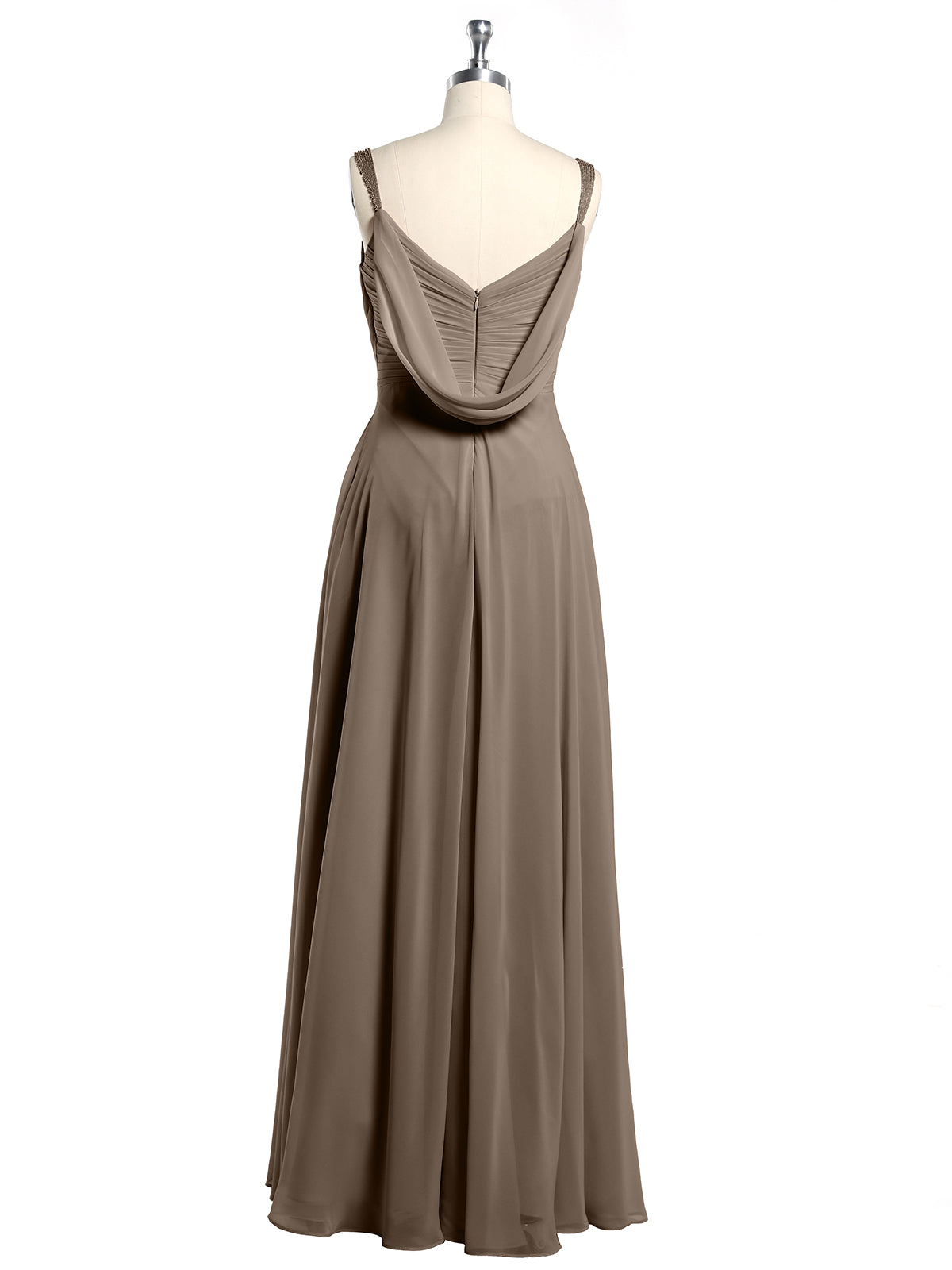 Taupe