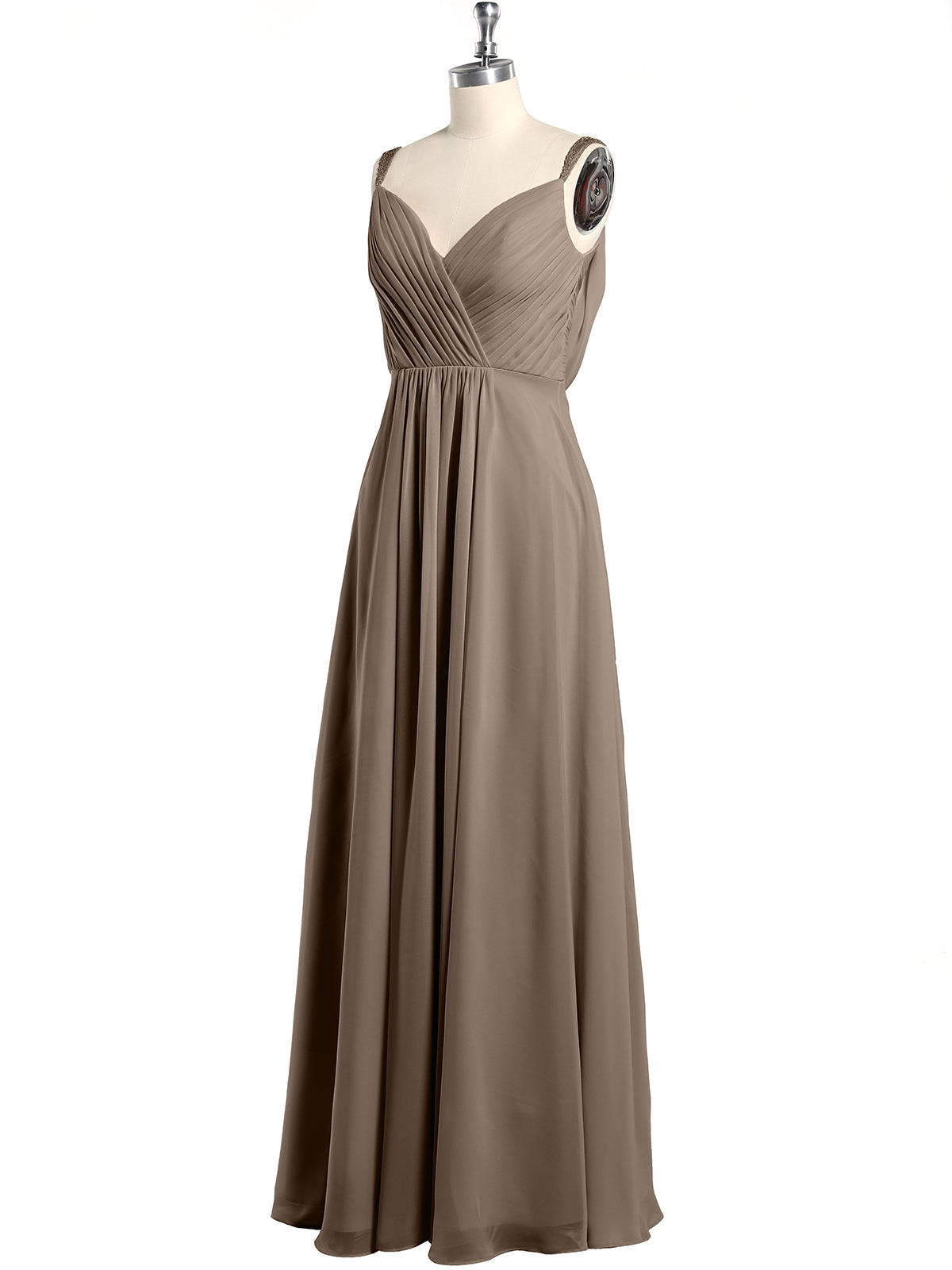 Taupe
