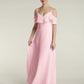 Blushing Pink