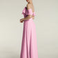 Candy Pink