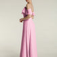 Candy Pink