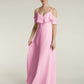Candy Pink