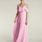 Candy Pink