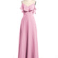 Candy Pink