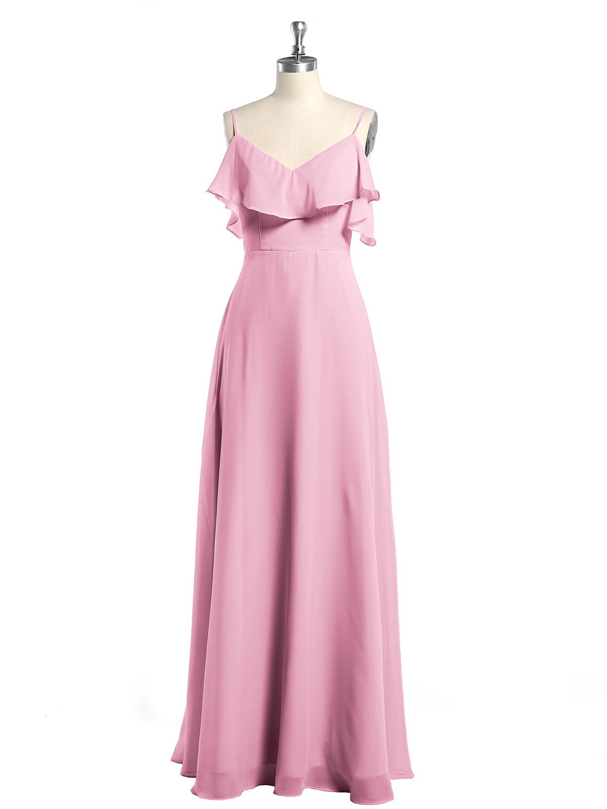 Candy Pink