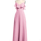 Candy Pink