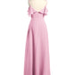 Candy Pink