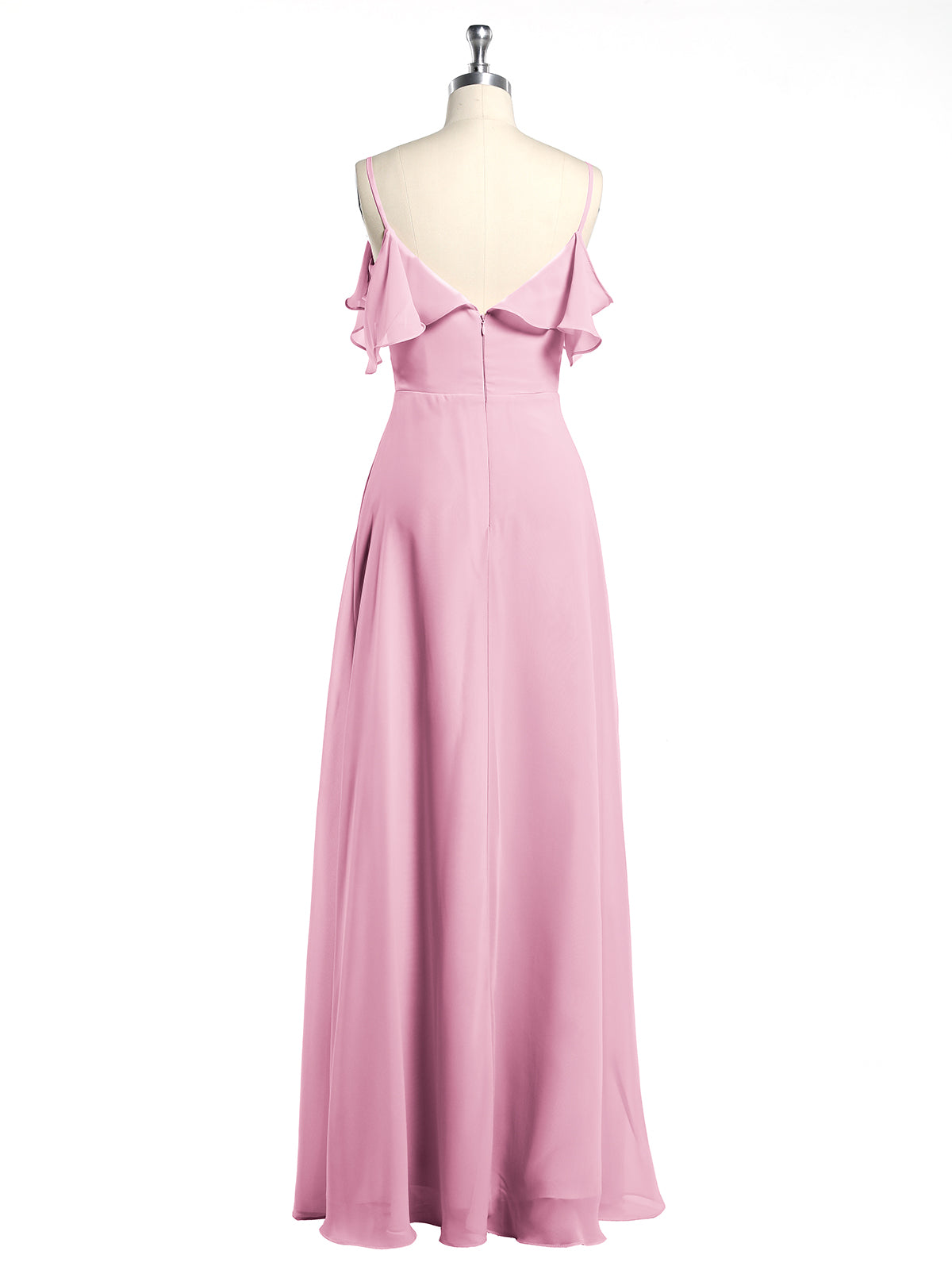 Candy Pink