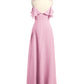 Candy Pink