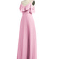 Candy Pink