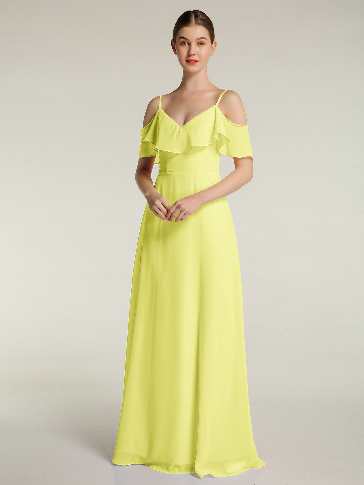 Daffodil