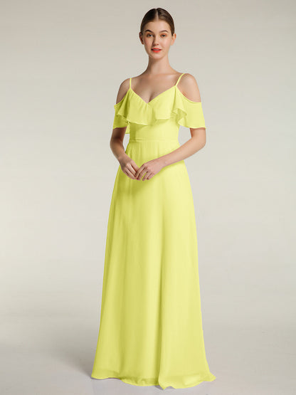 Daffodil